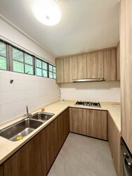Mcmahon Park (D10), Semi-Detached #632015101